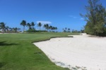 resIMG_20180628_150204_0024.JPG